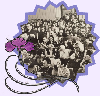 <div class=footerGallery>
                  <p> Panorámica del público asistente al acto de celebración del Día de la Mujer.
                  </p>
                  <a href='https://memoricamexico.gob.mx/swb/memorica/Cedula?oId=_S0iLZQB9okYZAkU-6RB' target='_blank' class='ObjetoDigital'>
                    Ir al Recurso
                    <div class='triangle2'> <img class='img-fluid' src='/work/models/memorica/recursos/exposiciones/clementinaBatalla/img/datailGallery.png' >
                    </div>
                  </a>
                </div>
                      