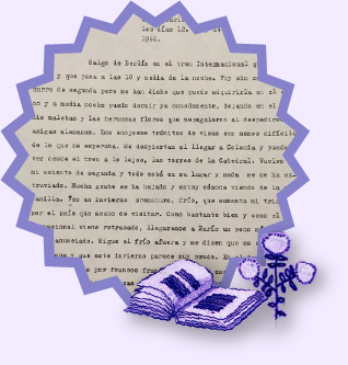 <div class=footerGallery>
                  <p>Apuntes manuscritos sobre Catarina de Watterville.
                  </p>
                     
                      <a href='//memoricamexico.gob.mx/swb/memorica/Cedula?oId=9S0iLZQB9okYZAkU-qTh' target='_blank' class='ObjetoDigital'>
                        
                        Ir al Recurso
                        <div class='triangle2'> <img class='img-fluid' src='/work/models/memorica/recursos/exposiciones/clementinaBatalla/img/datailGallery.png' >
                        </div>
                      </a>
                    </div>
                      