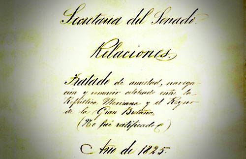 Portadilla de Archivo Histórico y Memoria Legislativa
