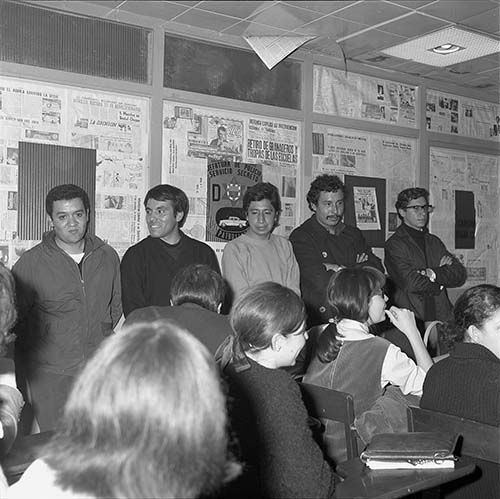 Imagen de MGP2008 (atribuido), Detenidos Vocacional 5 Jefatura Policía 30 julio 1968 (alternativo)