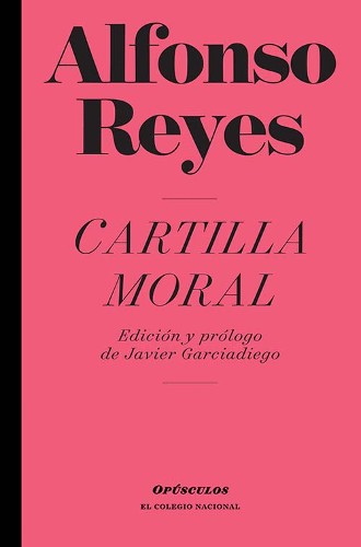 Imagen de Cartilla Moral (propio)