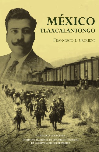 Imagen de México – Tlaxcalantongo (propio)