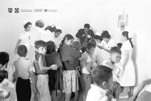 Imagen de Santa Cruz Meyehualco (propio)