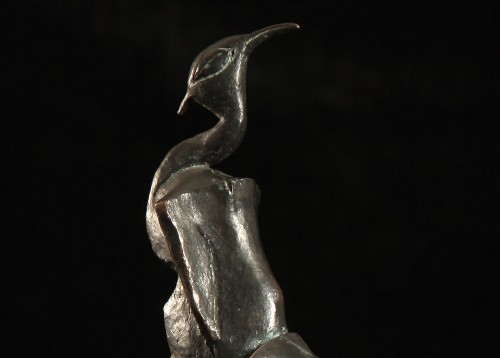 Imagen de Escorpión (propio)