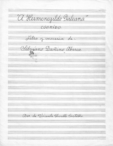 Imagen de A Hermenegildo Galeana (propio)