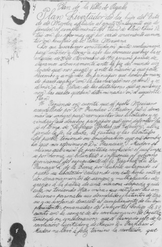 Imagen de Doc. 0521 - 0527