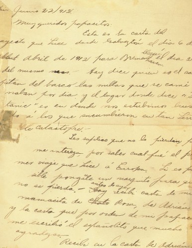 Imagen de Documento