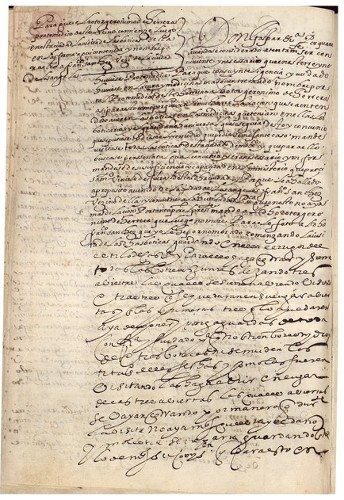 Imagen de Expediente 573