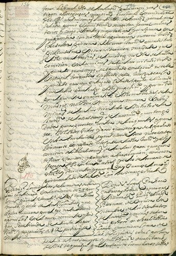 Imagen de Expediente 196