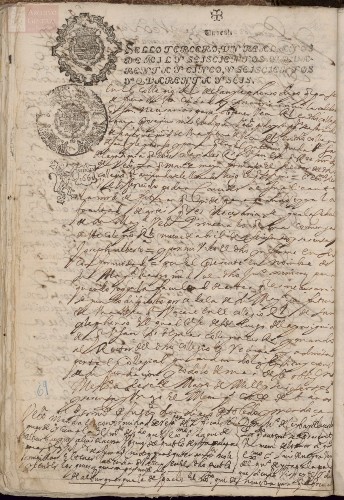 Imagen de Expediente 69