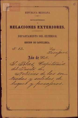 Imagen de Expediente 13