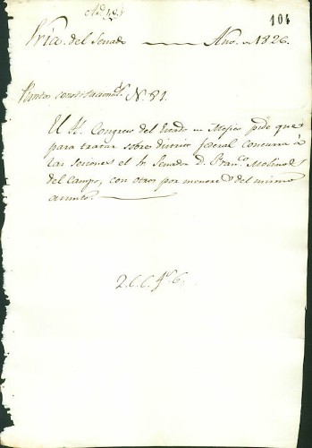Imagen de 81