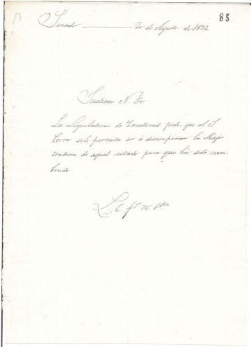 Imagen de 50