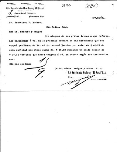 Imagen de Sin título