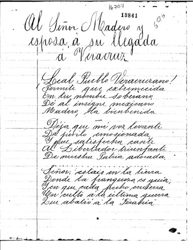 Imagen de Sin título