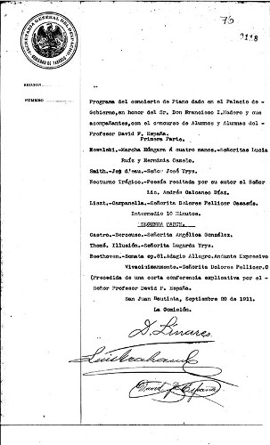 Imagen de Sin título