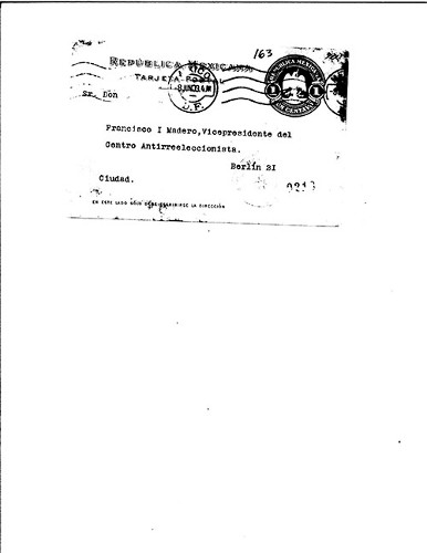 Imagen de Sin título