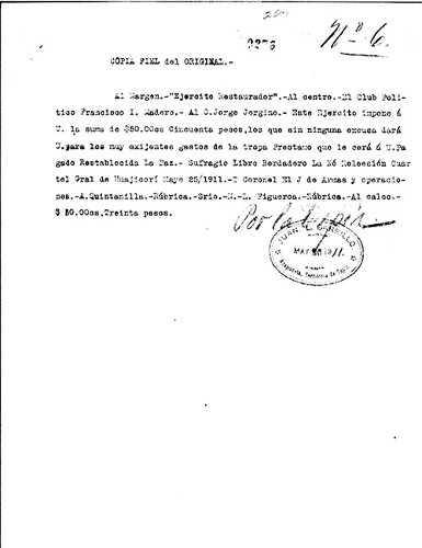 Imagen de Sin título