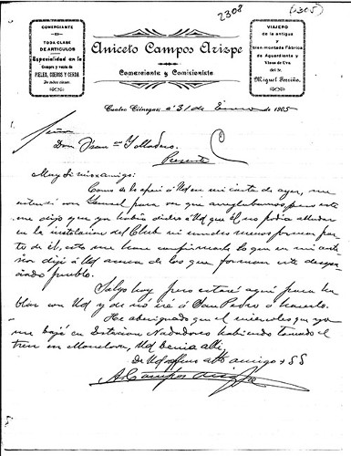 Imagen de Sin título