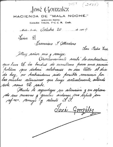 Imagen de Sin título