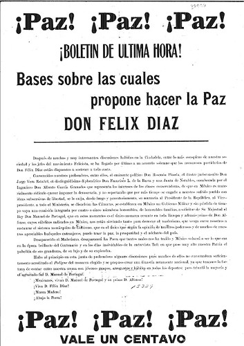 Imagen de Sin título
