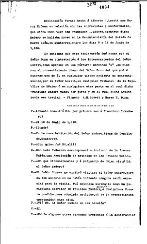 Imagen de Sin título