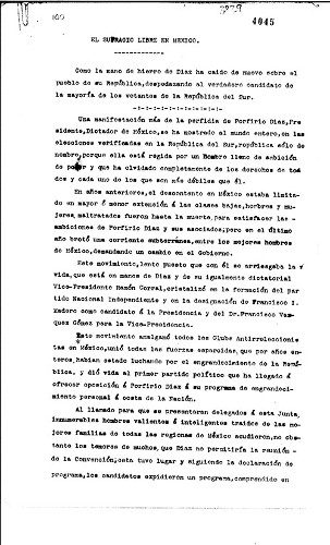 Imagen de Sin título