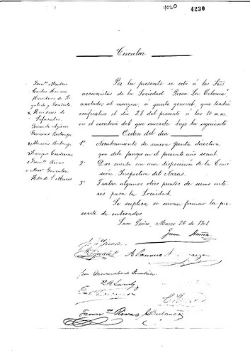 Imagen de Sin título