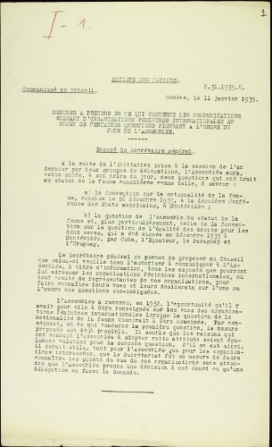 Imagen de Mujeres