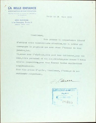 Imagen de Asistencia consular
