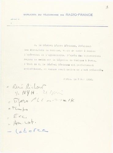 Imagen de Educación