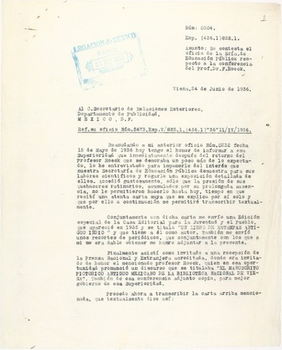 Imagen de Bibliotecas