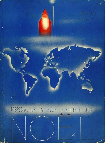 Imagen de Petróleo