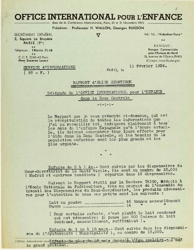 Imagen de Guerra Civil Española 