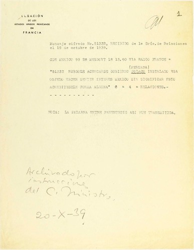 Imagen de Segunda Guerra Mundial