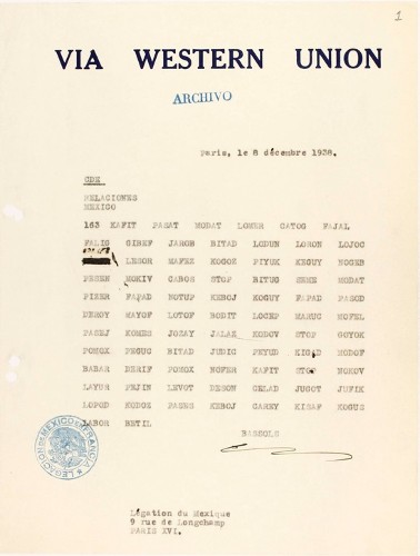 Imagen de Comercio