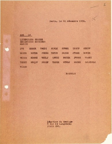 Imagen de Segunda Guerra Mundial