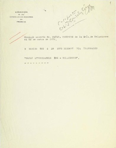 Imagen de Pasaportes