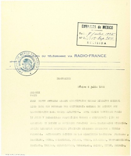 Imagen de UNESCO