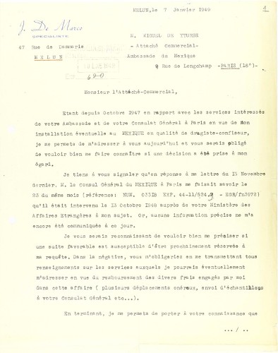 Imagen de Fabricación de dulces
