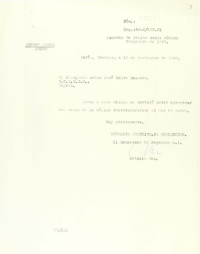 Imagen de Agencia de las Naciones Unidas para la Educación, la Ciencia y la Cultura (UNESCO)