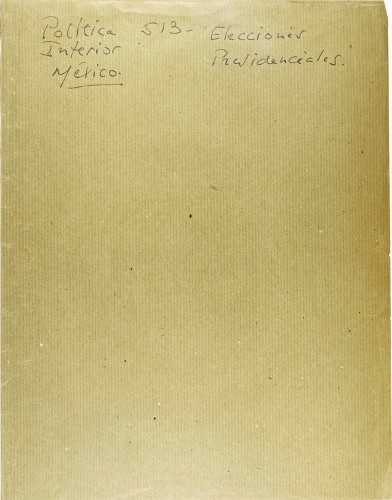 Imagen de Academia Diplomática Internacional