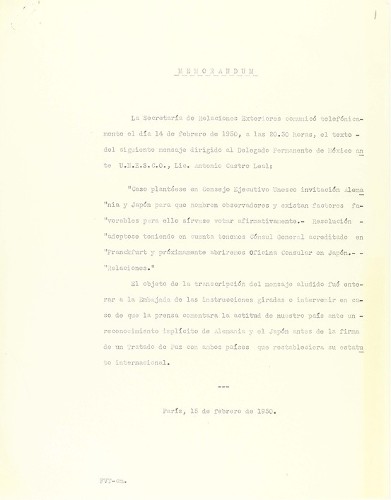 Imagen de Organización de las Naciones Unidas para la Educación, la Ciencia y la Cultura (UNESCO)