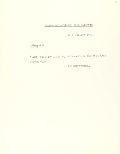 Imagen de UNESCO