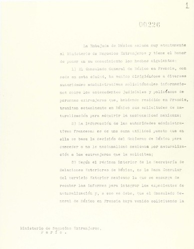Imagen de Migración
