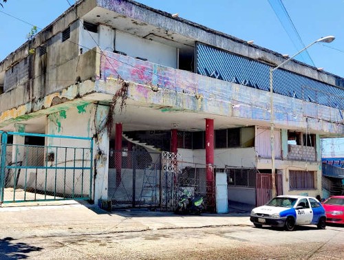Imagen de La Coprera (atribuido)