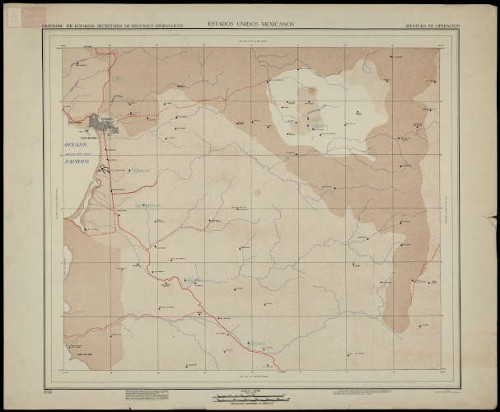 Imagen de Ensenada