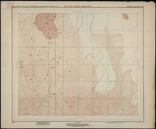 Imagen de Santa Catarina