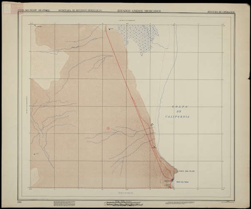 Imagen de Punta San Felipe