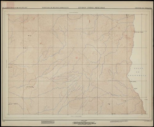 Imagen de San Juan de Dios